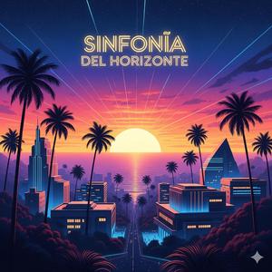 ESCALERA DE ESTRELLAS