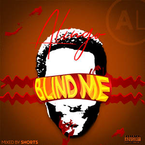 Blind me (Radio Edit)