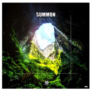 Summon (Original Mix)