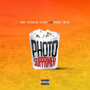 Photo Supprimer (feat. Nondi Fallai)