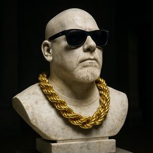 Some Pictures Ain't Clear