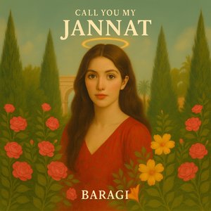 Call You My Jannat