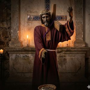 Chuyito el de Huaynamota