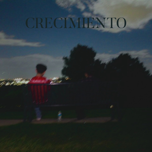 Contestame (Quiero Estar Bien)