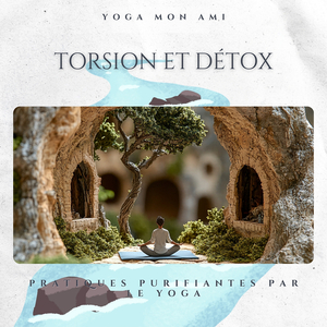 Audio de 963 hz - Communauté du Tai Chi