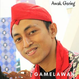 Awak Gering