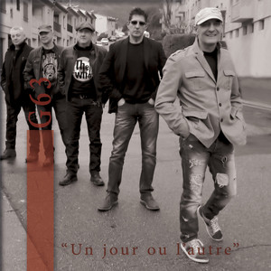 Le cirque