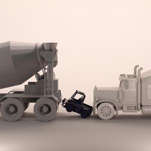 Jammer (feat. MuRli & God Knows)