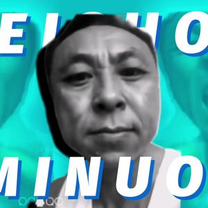 装13最大化！！！