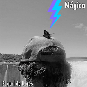 Mágico
