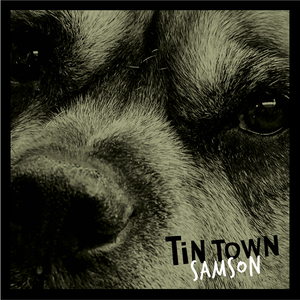 Samson