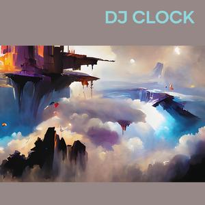 Dj Clock