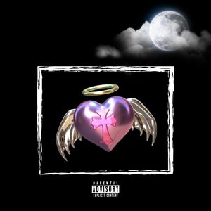 束（prod by FireX)