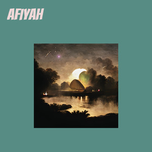 AFIYAH