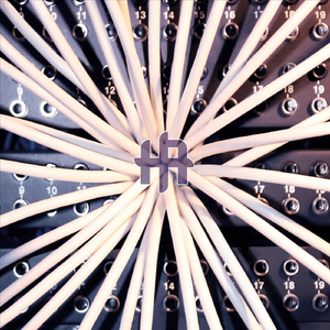 Genesis (Dreamtime I)