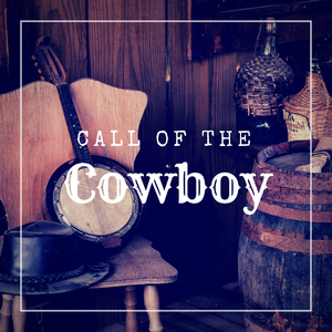 New Orleans Hop Scop Blues