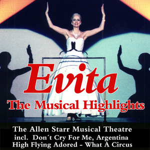 I´ D Be Surprisingly Good for You