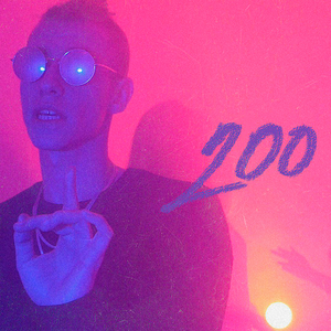 200