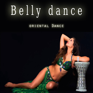 Belly Dance