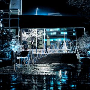 又是一年一岁梦醒时分（Prod By Red killer）