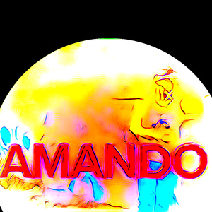AMANDO