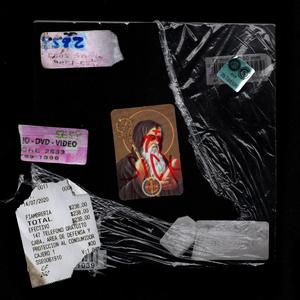 Why Do I Feel This Way