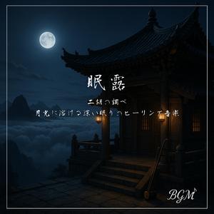 潮騒と共鳴する心の音