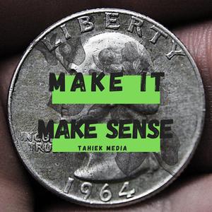 Fukk 12