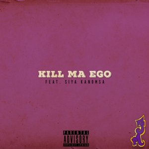 Kill Ma Ego