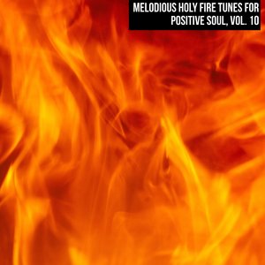 The Jumping Spring Fire Sizzle