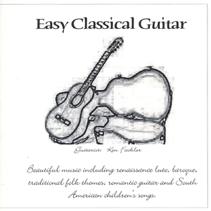 Guardame las vacas - L. Narváez