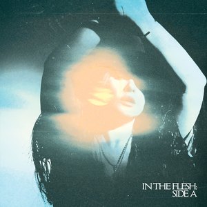 Lessons For Liars - Acoustic