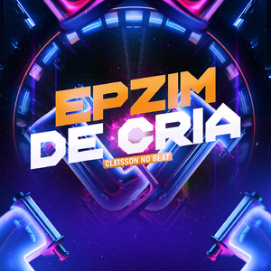 Vale a Pena Ver De Novo