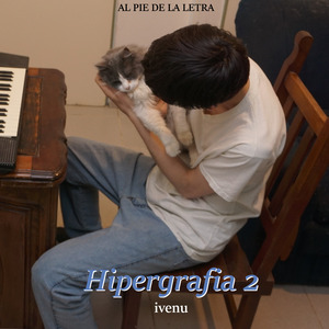 Hipergrafía 2