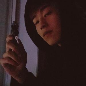 1_钢琴小提琴加吉他