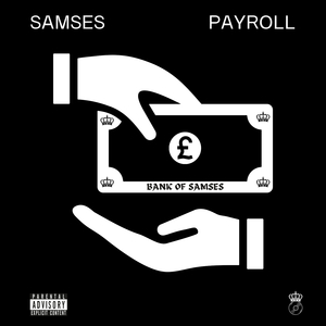 Payroll