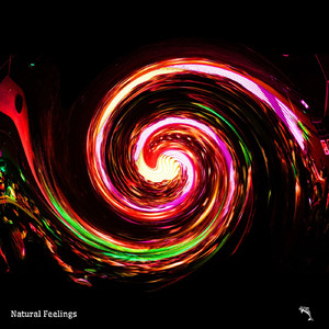 Anáhuac (Original Mix)