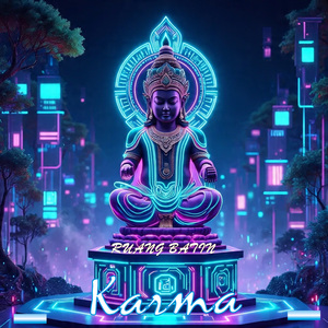 Karma