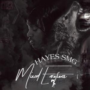 Comfort Zone (feat. Warhol.SS)