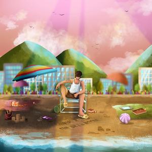 Plot Twist (feat. Pemau & Gustanini)