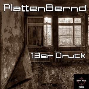 13er Druck (Original Mix)