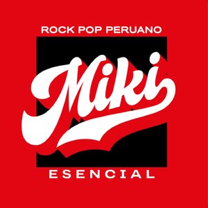 Ponte Tu Vestido (1987)