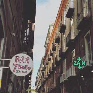 Studio（Prod.By Jamie Berry）