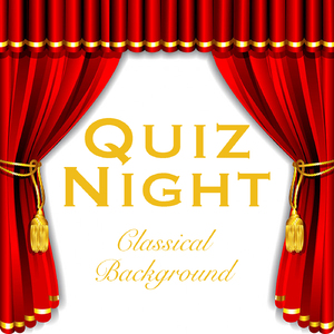 Chopin Mazurka, Op 17, 2