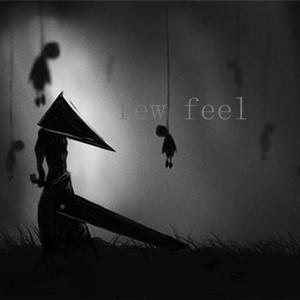 hiphop伴奏 （人间）