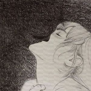 我们的断联期是你和别人的暧昧期