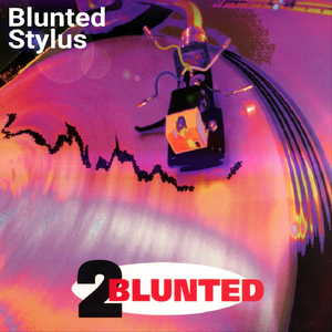 Fizz-La (feat. Lazy Grey)