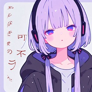 名もなき愛のうた
