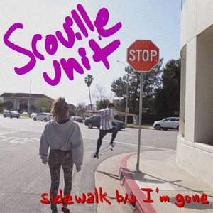 Sidewalk