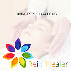 Reiki
